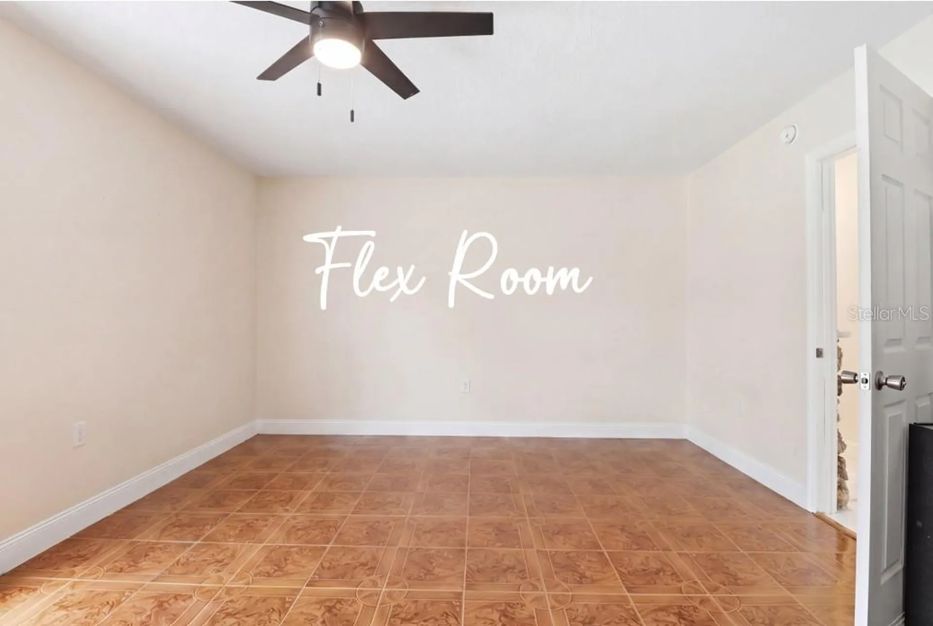 67 Cove Road Inglis FL 34449