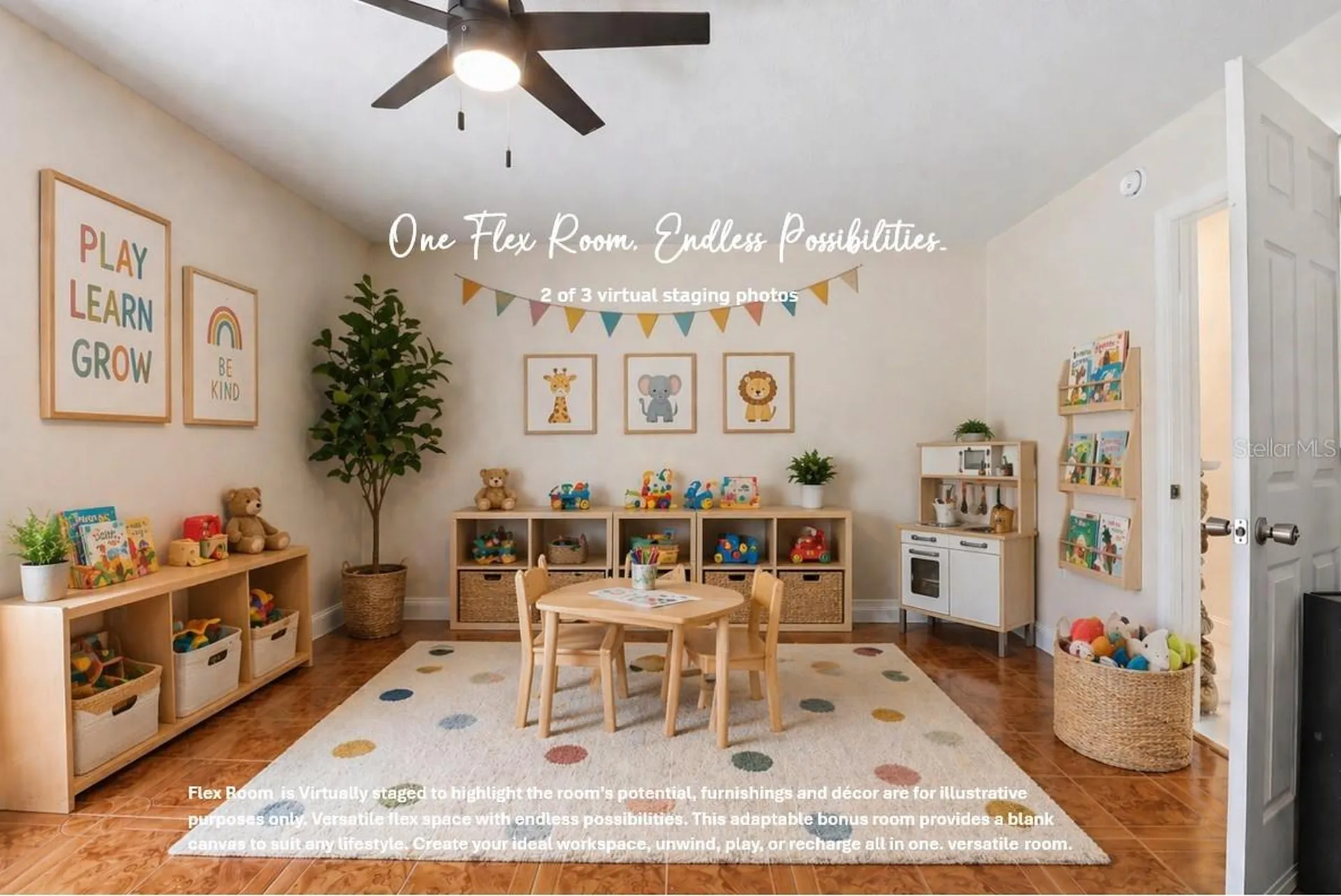 67 Cove Road Inglis FL 34449