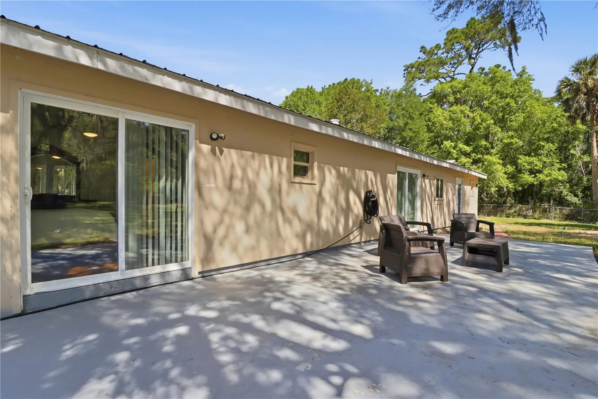 67 Cove Road Inglis FL 34449
