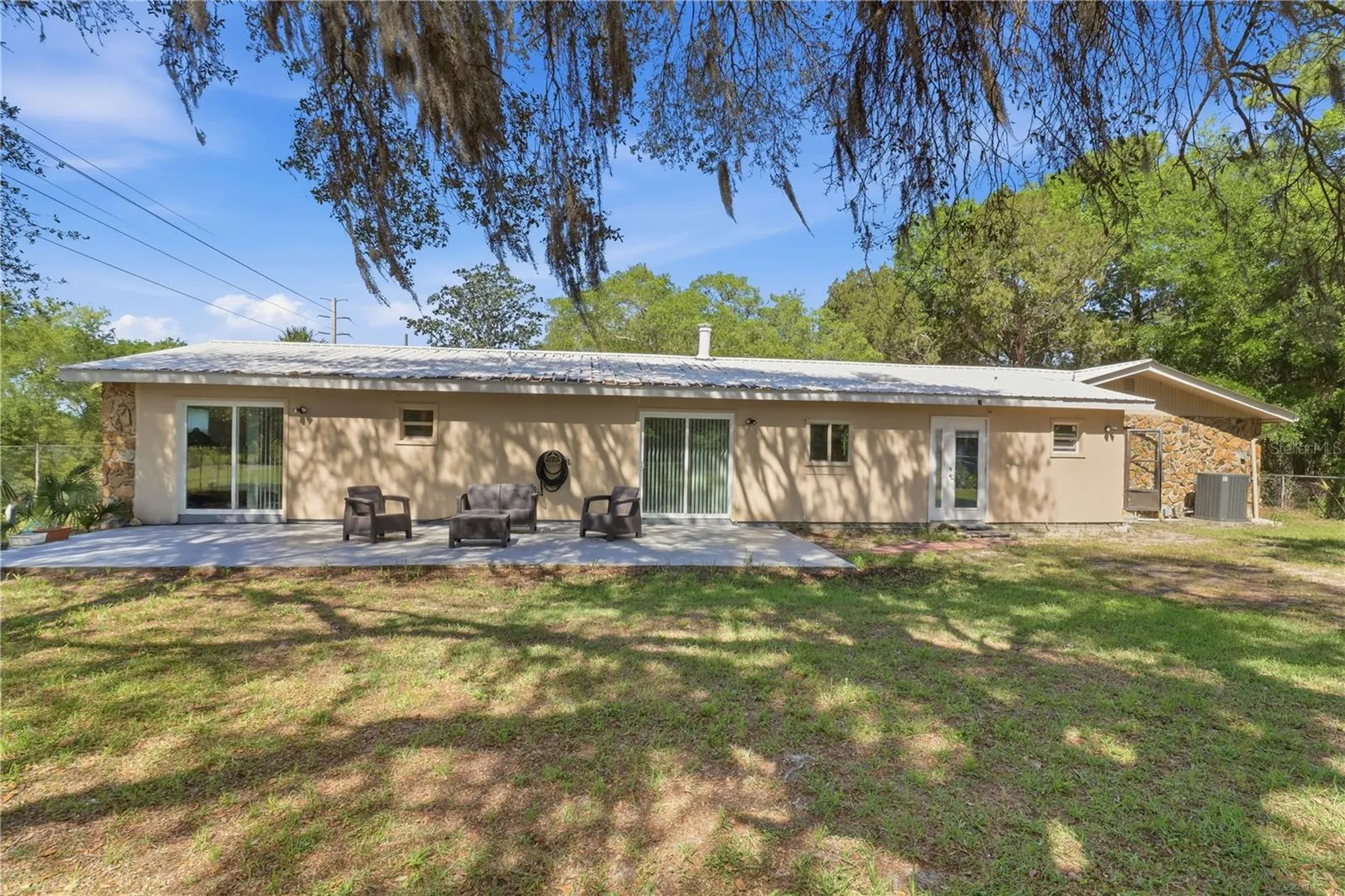67 Cove Road Inglis FL 34449
