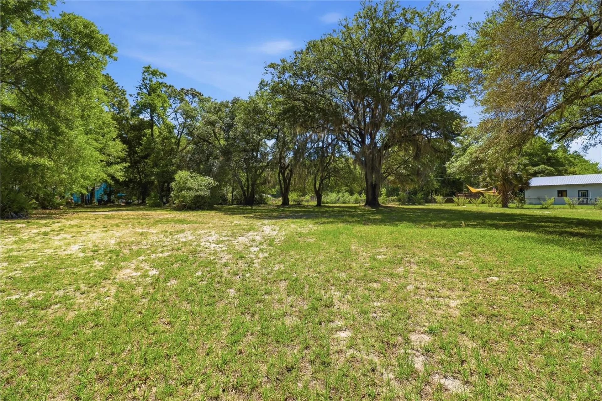 67 Cove Road Inglis FL 34449