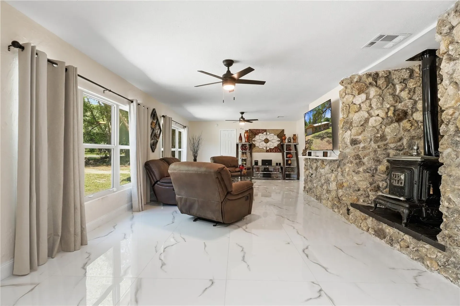 67 Cove Road Inglis FL 34449