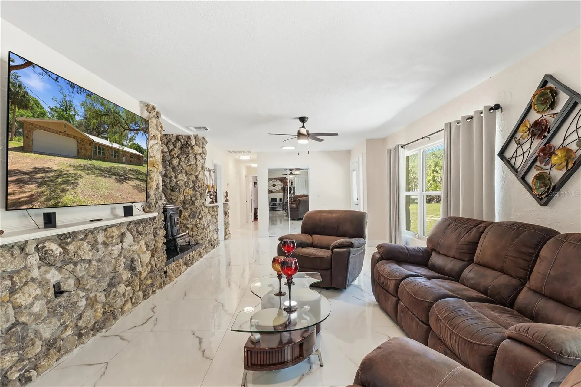 67 Cove Road Inglis FL 34449