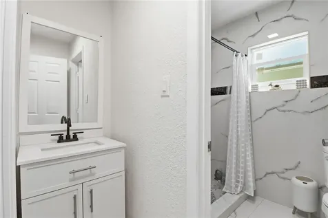 67 Cove Road Inglis FL 34449