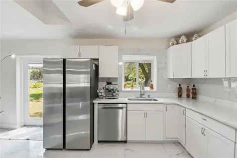 67 Cove Road Inglis FL 34449