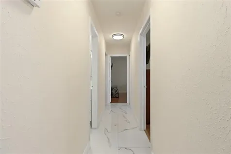 67 Cove Road Inglis FL 34449