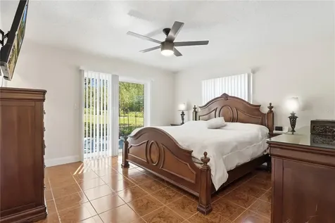 67 Cove Road Inglis FL 34449