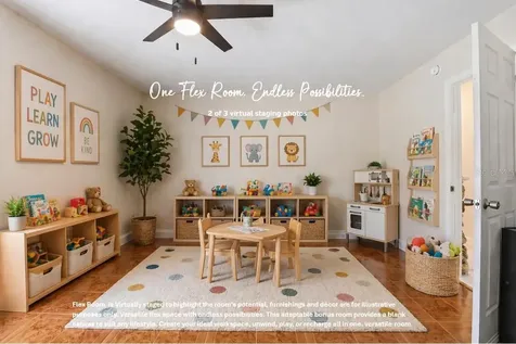 67 Cove Road Inglis FL 34449