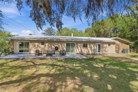 67 Cove Road Inglis FL 34449