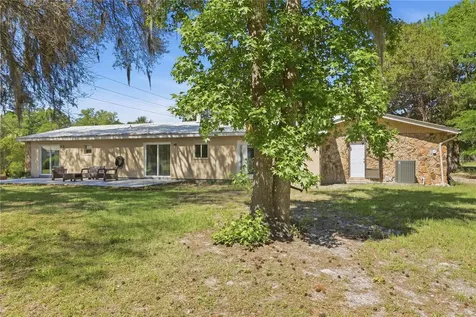 67 Cove Road Inglis FL 34449