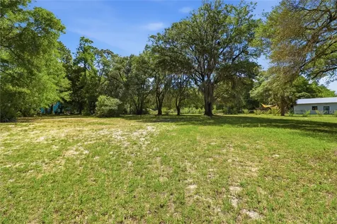 67 Cove Road Inglis FL 34449