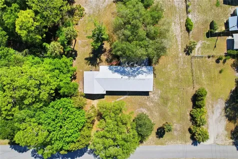 67 Cove Road Inglis FL 34449