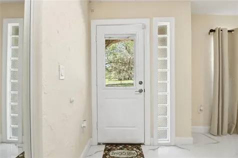 67 Cove Road Inglis FL 34449
