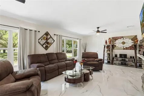 67 Cove Road Inglis FL 34449