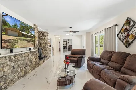 67 Cove Road Inglis FL 34449