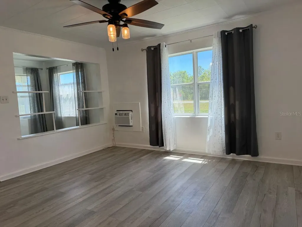 6900 Miami Drive Indian Lake Estates FL 33855