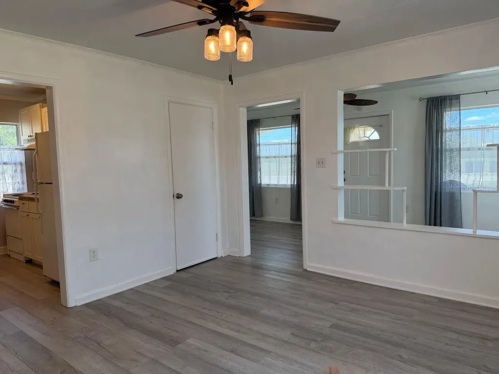 6900 Miami Drive Indian Lake Estates FL 33855