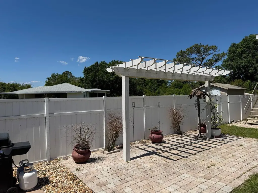 6900 Miami Drive Indian Lake Estates FL 33855