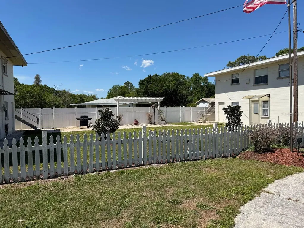 6900 Miami Drive Indian Lake Estates FL 33855