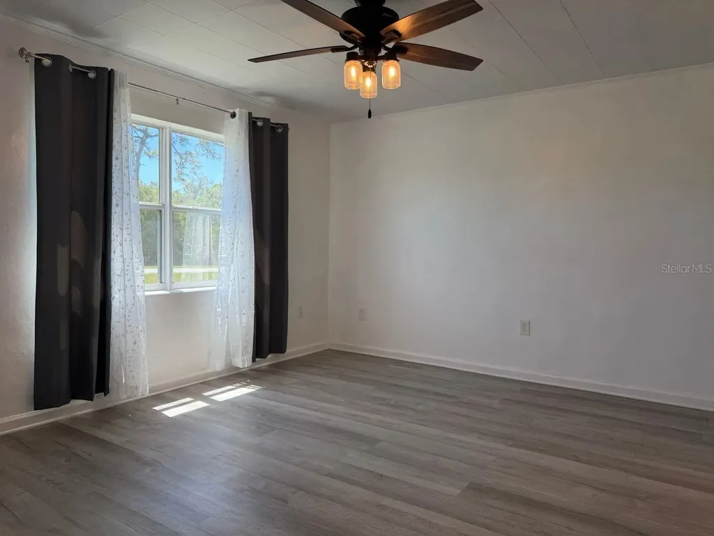 6900 Miami Drive Indian Lake Estates FL 33855