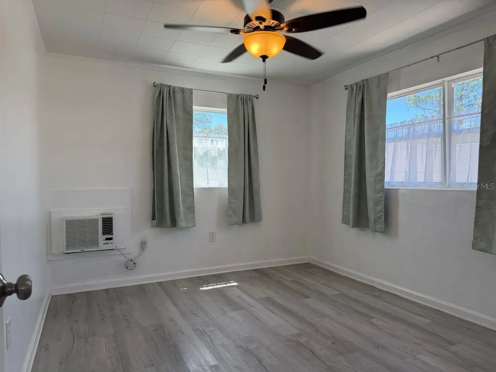 6900 Miami Drive Indian Lake Estates FL 33855