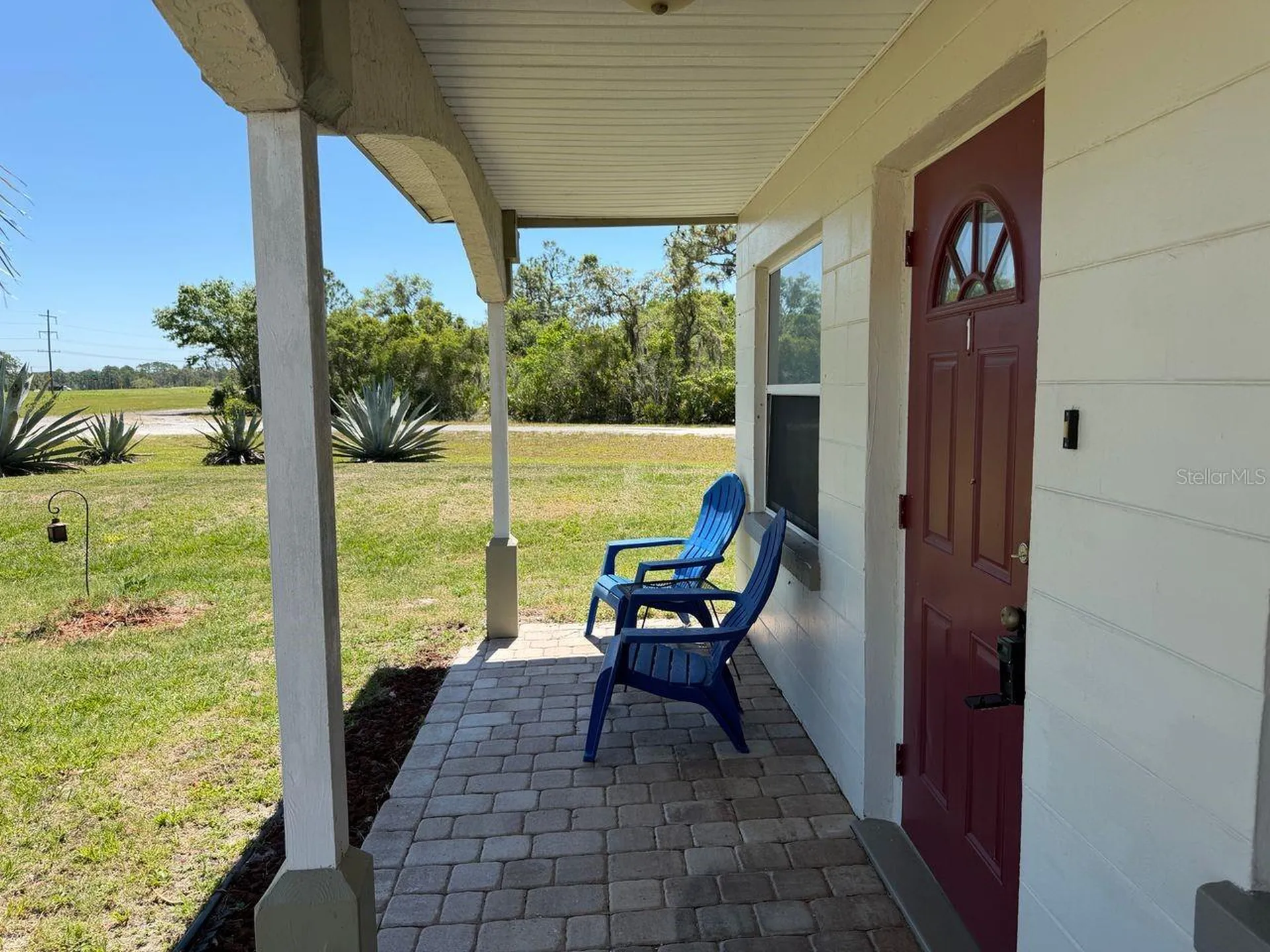 6900 Miami Drive Indian Lake Estates FL 33855