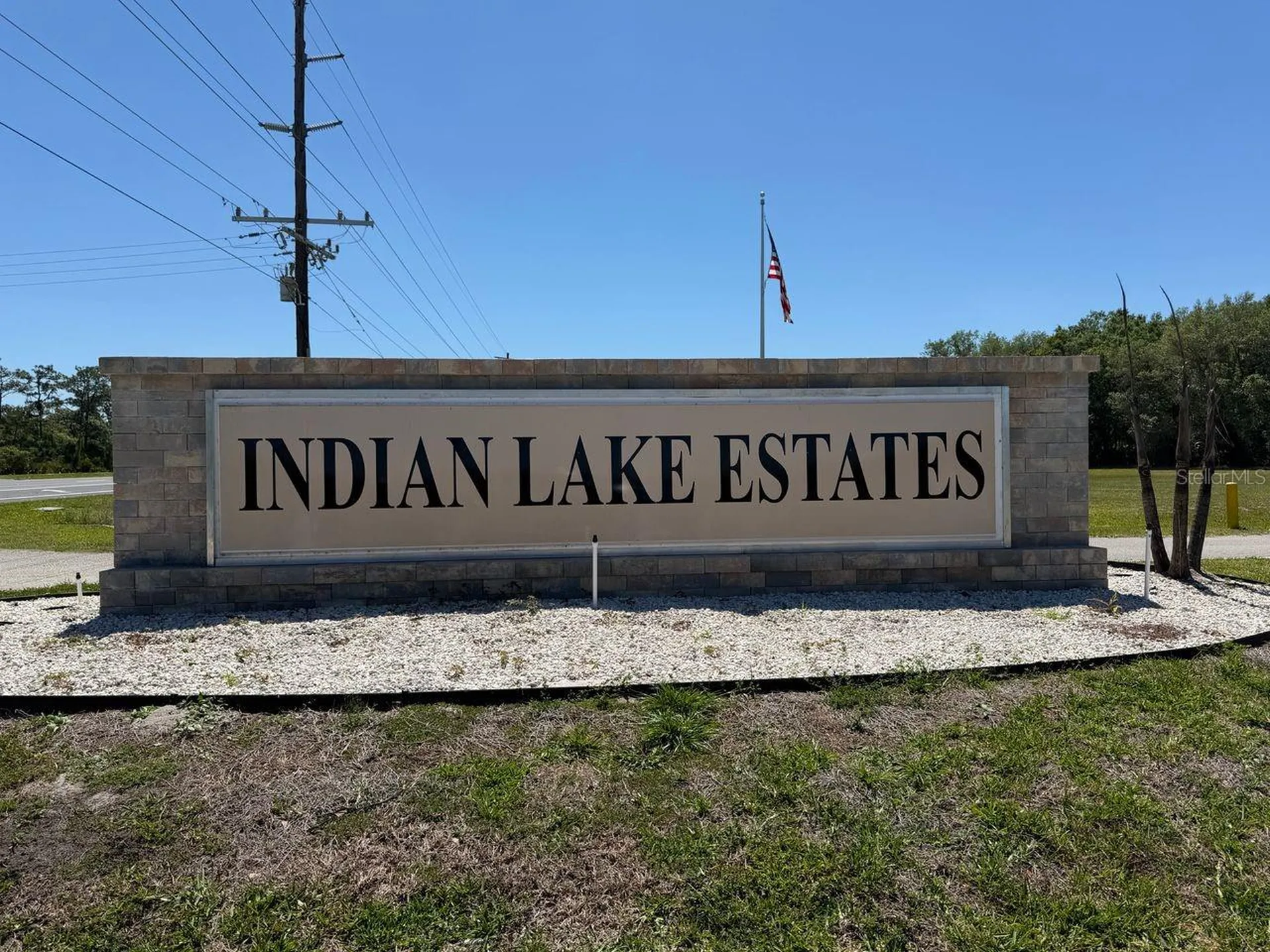 6900 Miami Drive Indian Lake Estates FL 33855
