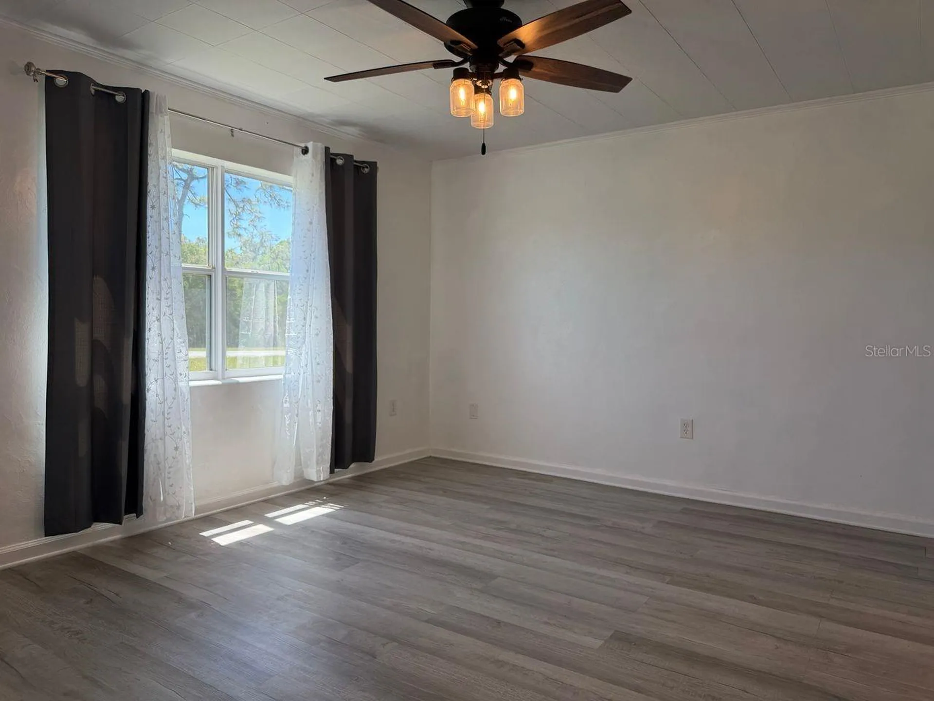 6900 Miami Drive Indian Lake Estates FL 33855