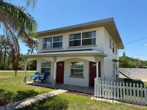 6900 Miami Drive Indian Lake Estates FL 33855