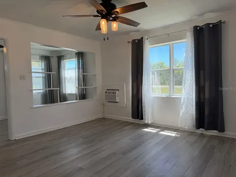 6900 Miami Drive Indian Lake Estates FL 33855