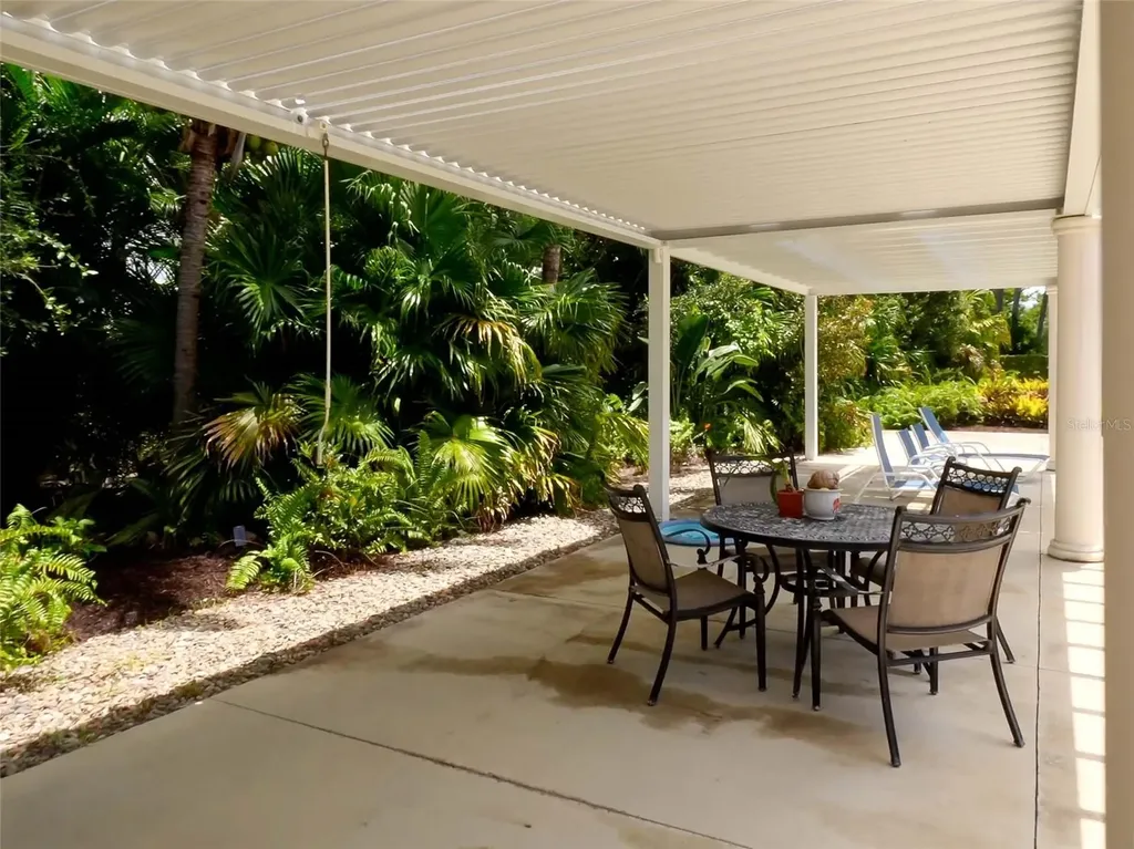 1981 Bayshore Drive Englewood FL 34223