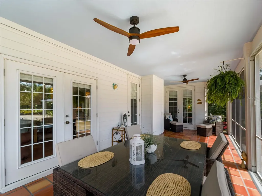 1981 Bayshore Drive Englewood FL 34223
