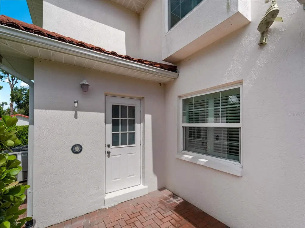 1981 Bayshore Drive Englewood FL 34223