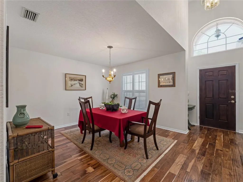 1981 Bayshore Drive Englewood FL 34223