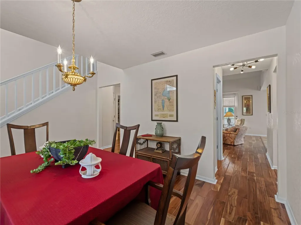1981 Bayshore Drive Englewood FL 34223