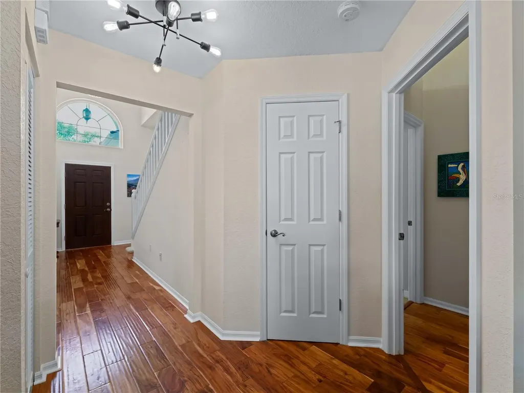 1981 Bayshore Drive Englewood FL 34223