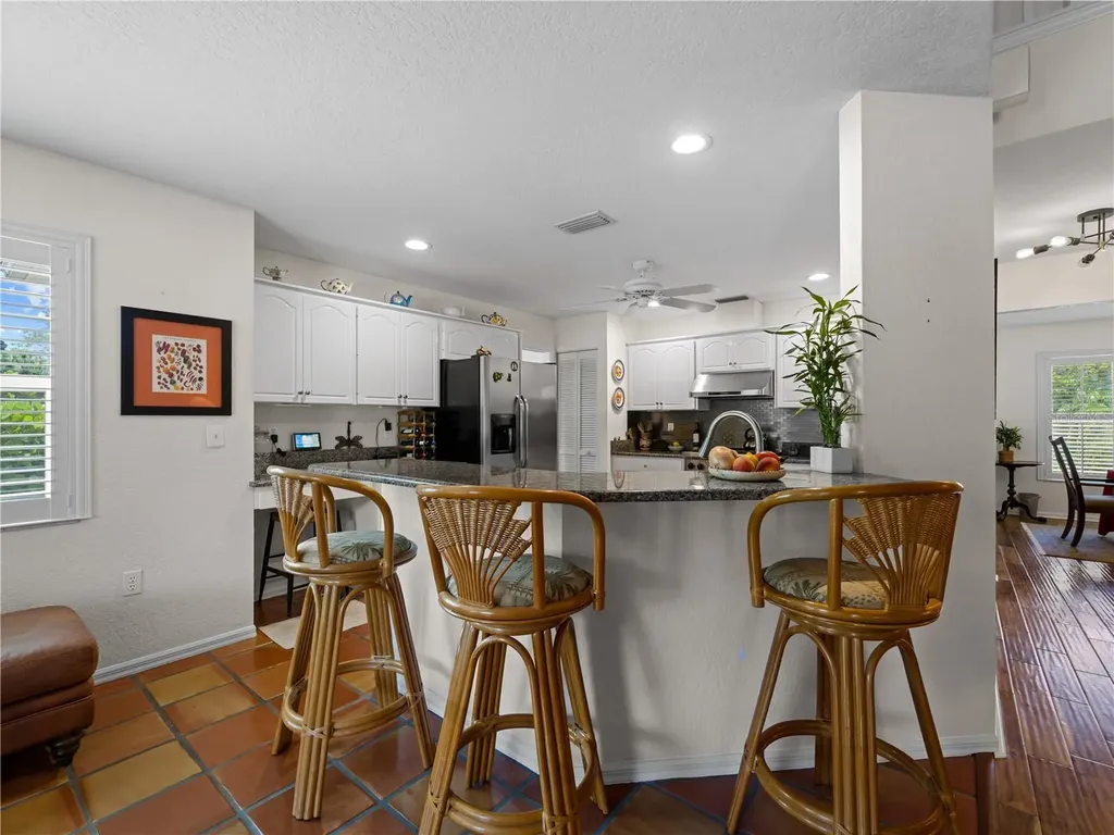 1981 Bayshore Drive Englewood FL 34223