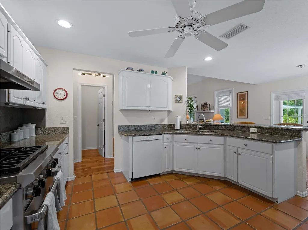 1981 Bayshore Drive Englewood FL 34223