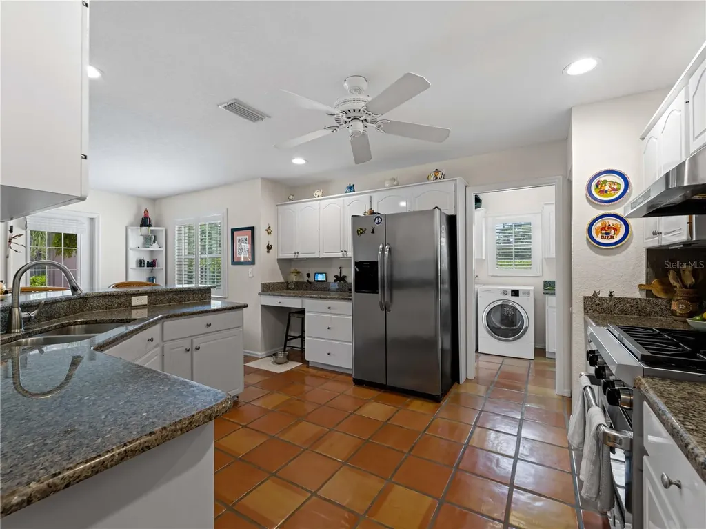 1981 Bayshore Drive Englewood FL 34223