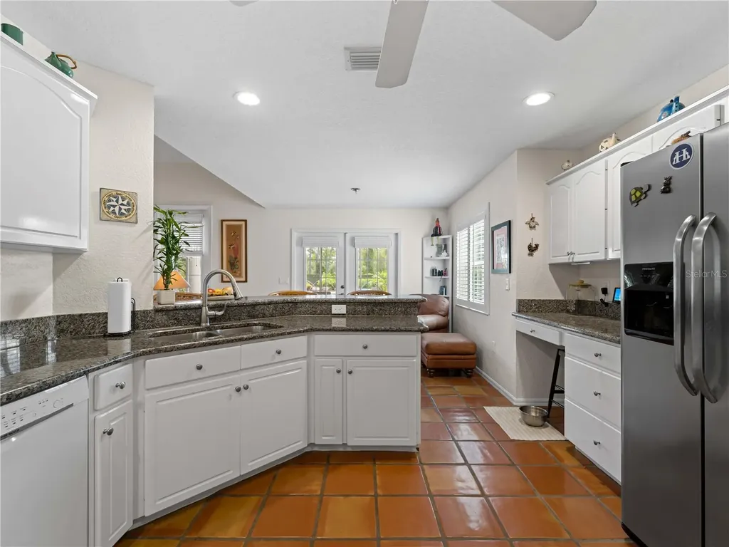 1981 Bayshore Drive Englewood FL 34223