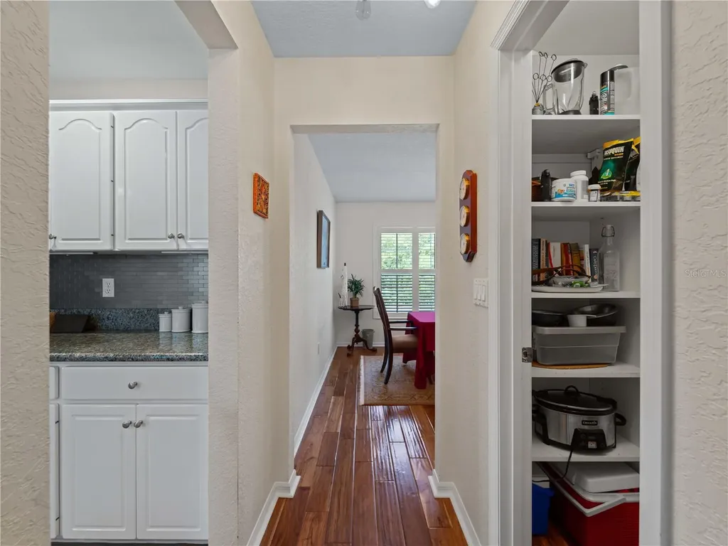 1981 Bayshore Drive Englewood FL 34223
