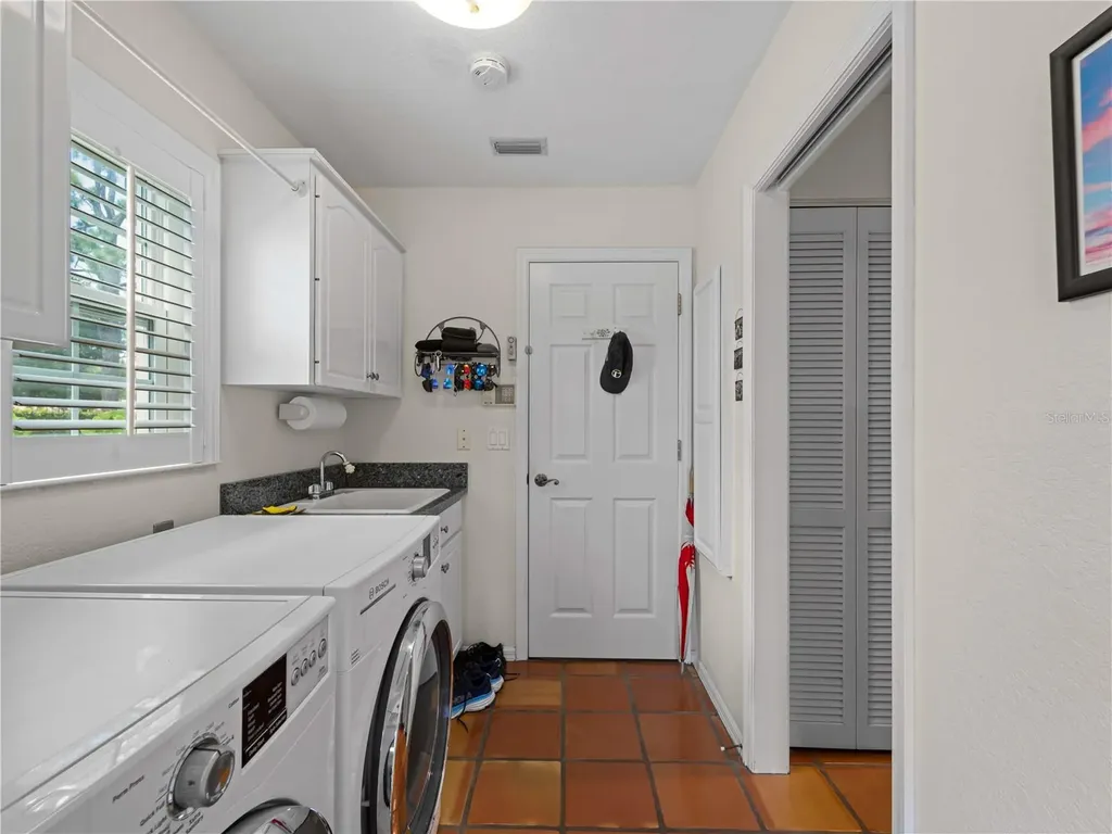 1981 Bayshore Drive Englewood FL 34223