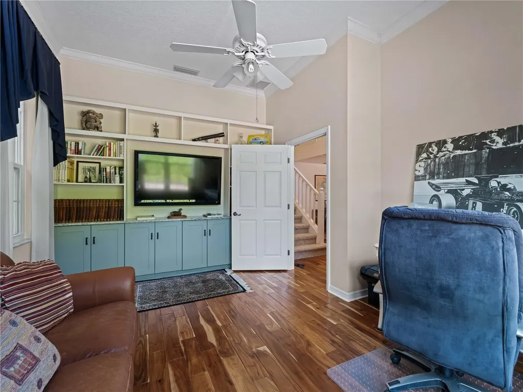1981 Bayshore Drive Englewood FL 34223