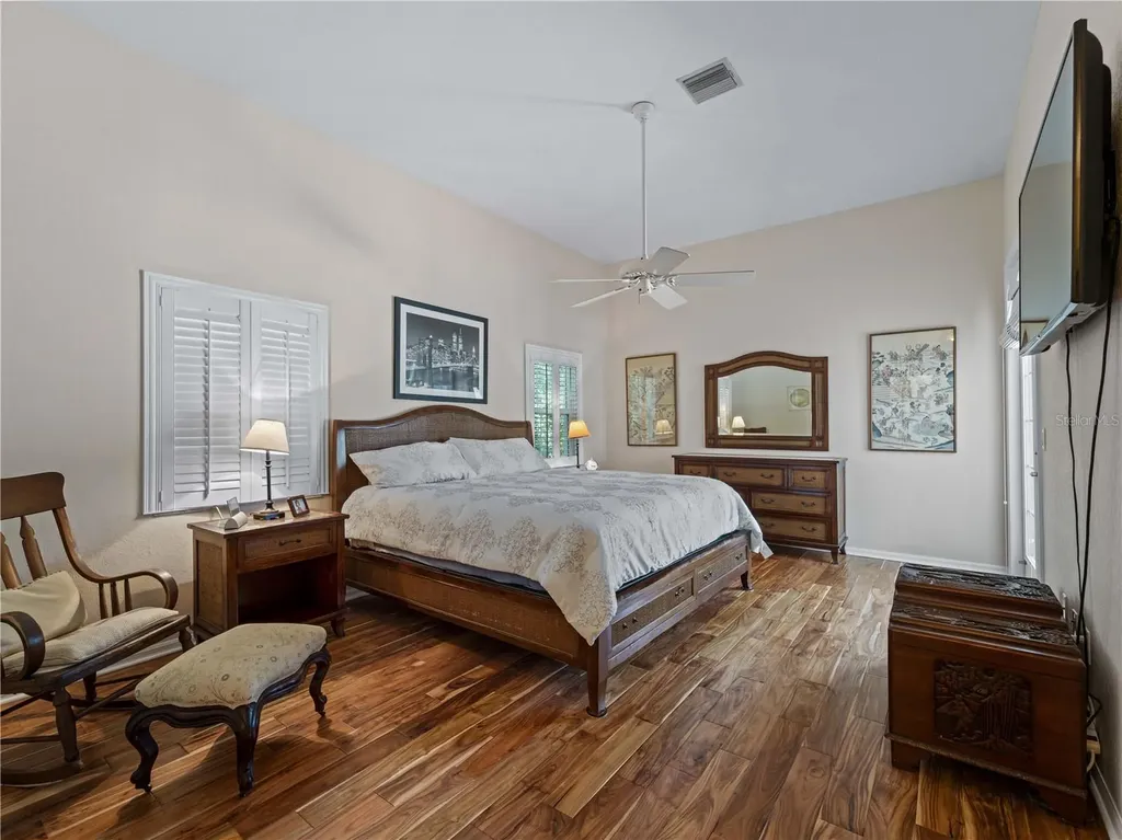 1981 Bayshore Drive Englewood FL 34223