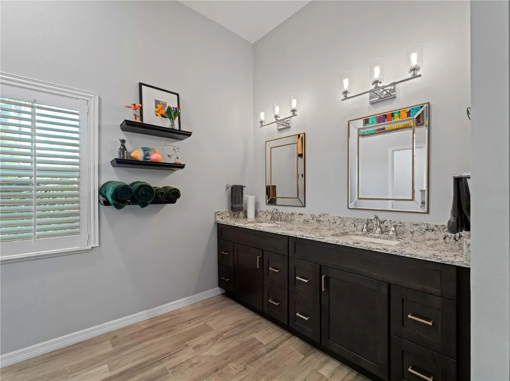 1981 Bayshore Drive Englewood FL 34223