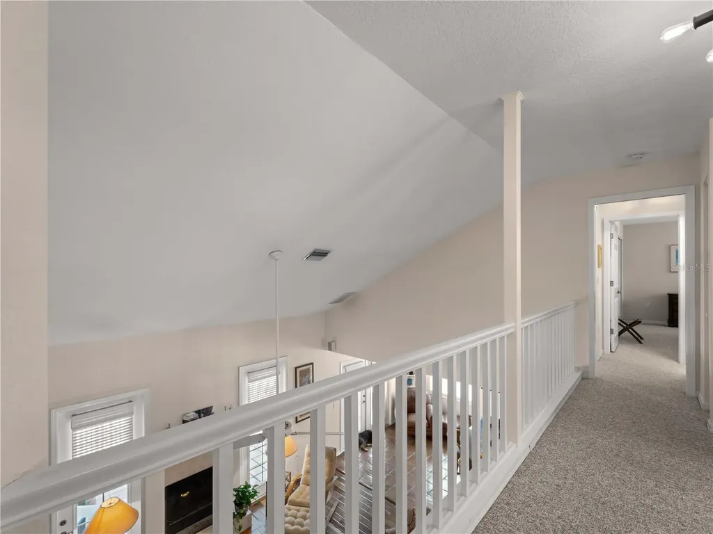 1981 Bayshore Drive Englewood FL 34223