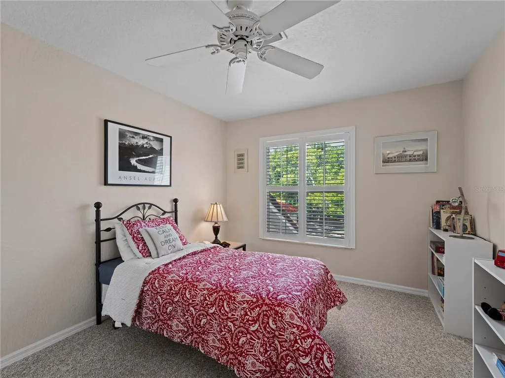 1981 Bayshore Drive Englewood FL 34223
