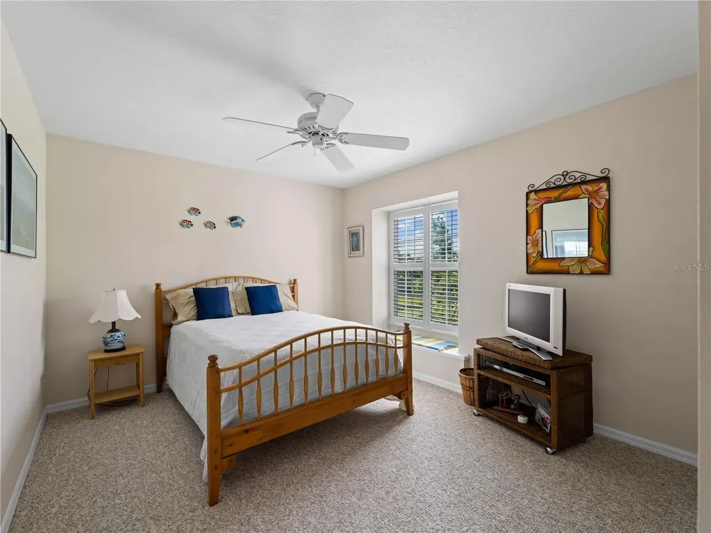1981 Bayshore Drive Englewood FL 34223
