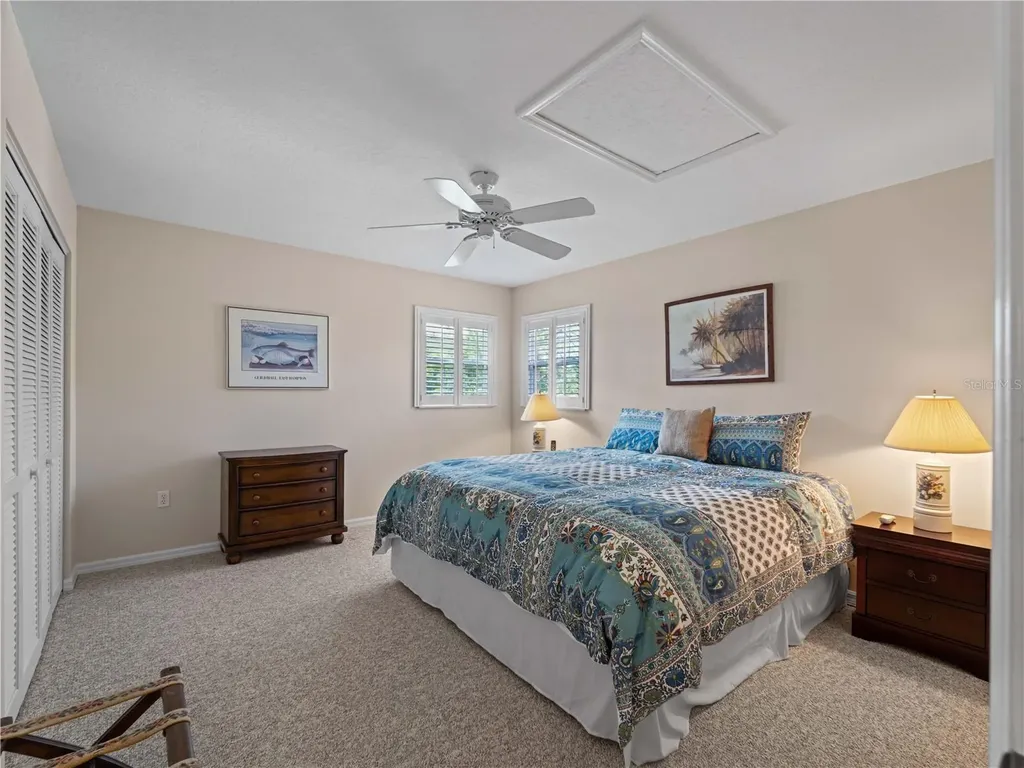 1981 Bayshore Drive Englewood FL 34223