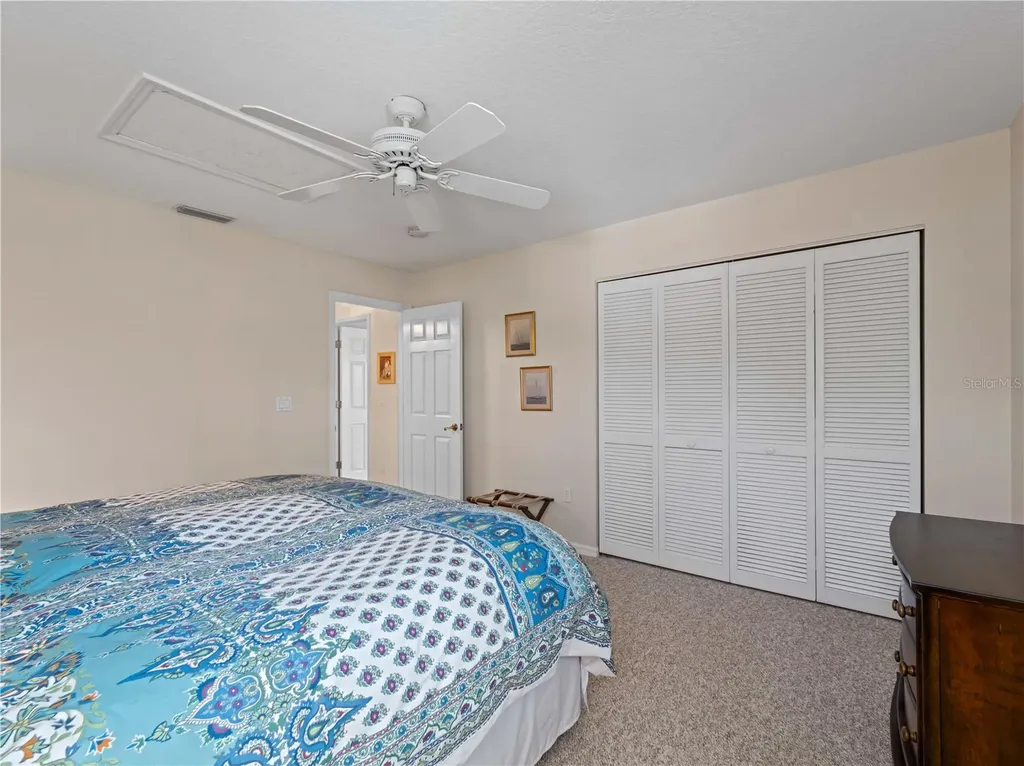 1981 Bayshore Drive Englewood FL 34223